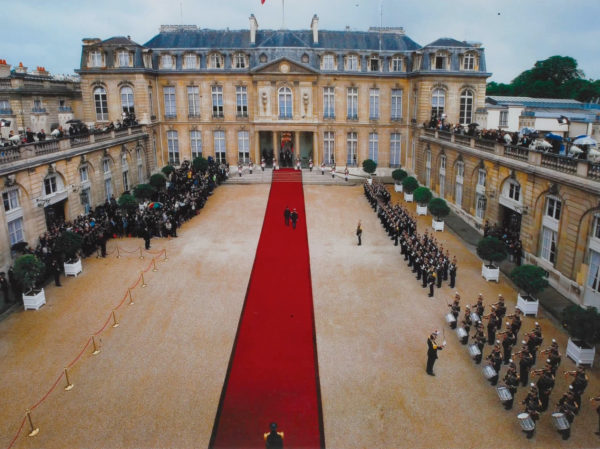 Jardins Du Roi Soleil | Mobilier de Jardin du Château de Versailles